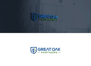 Design de Logo par damakyjr pour ce projet | Design : #33610109