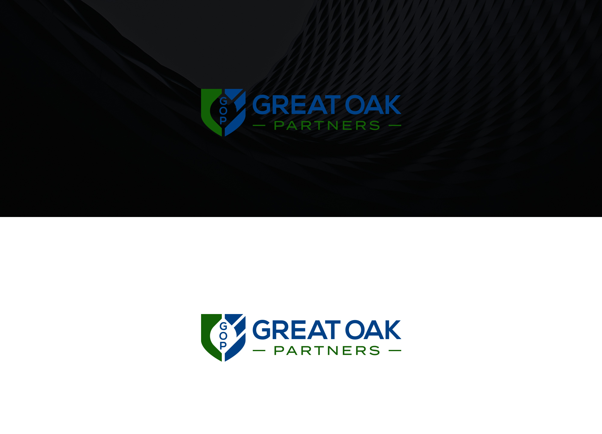 Logo Design by damakyjr for this project | Design #33610110