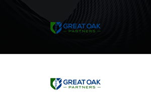 Logo Design by damakyjr for this project | Design: #33610110