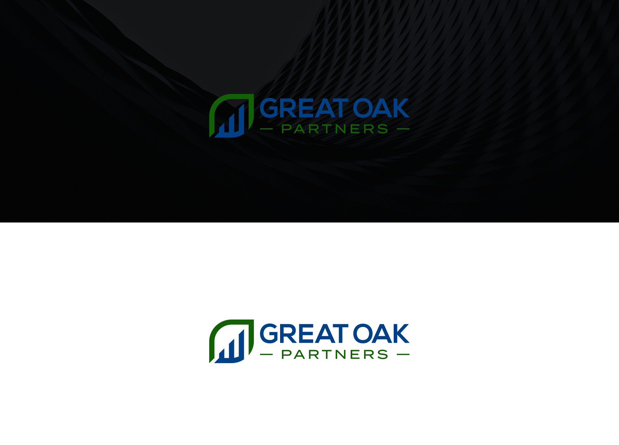 Logo Design by damakyjr for this project | Design #33610111