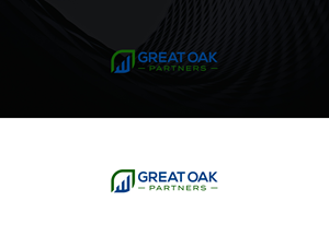 Logo Design by damakyjr for this project | Design: #33610111