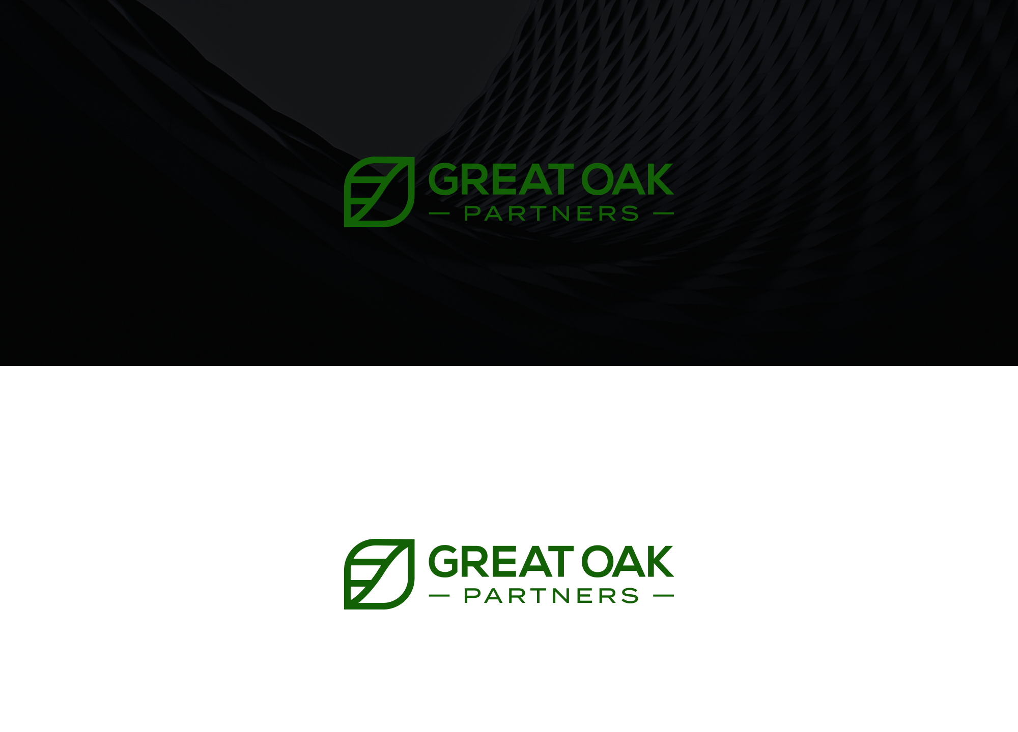 Logo Design by damakyjr for this project | Design #33610112