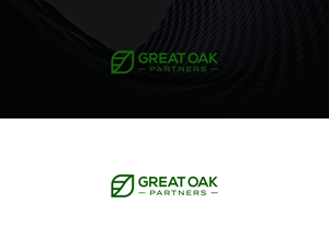 Logo Design by damakyjr for this project | Design: #33610112