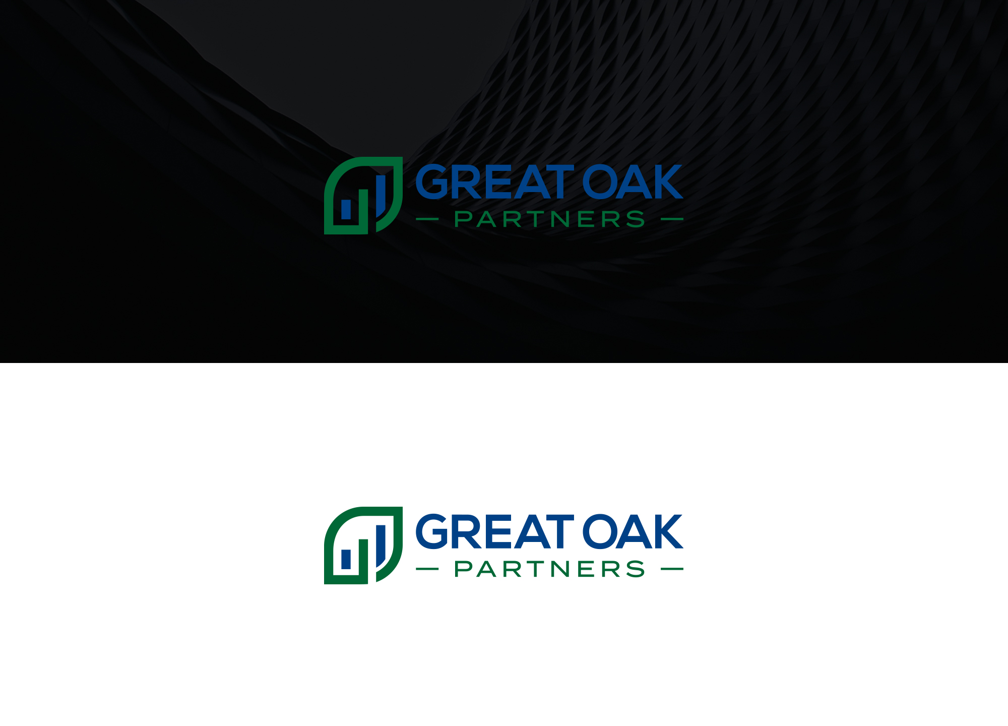 Logo Design by damakyjr for this project | Design #33610113