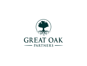 Logo Design by Grafie