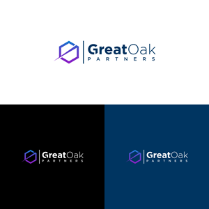 Logo Design by araska