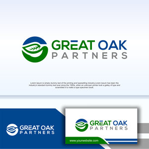 Logo Design by Apache Kretek for this project | Design: #33603408