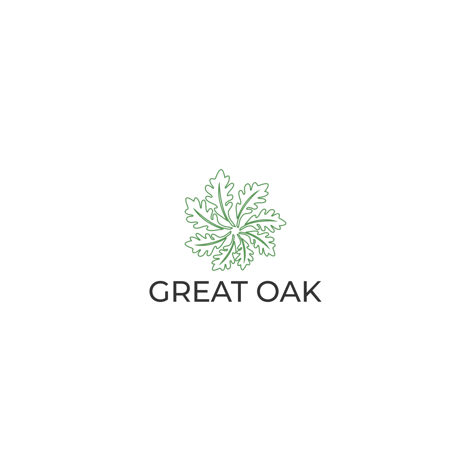 Logo Design by abidzar for this project | Design #33643445