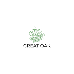 Logo Design by abidzar for this project | Design: #33643445