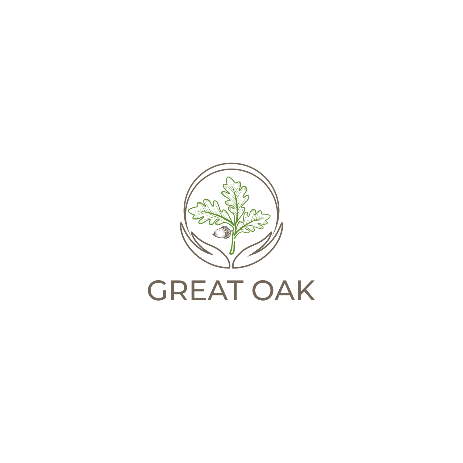 Logo Design by abidzar for this project | Design #33643453