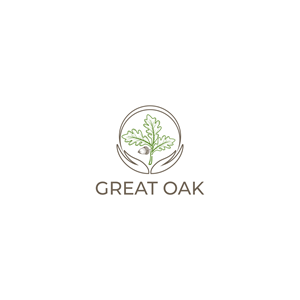 Logo Design by abidzar for this project | Design: #33643453