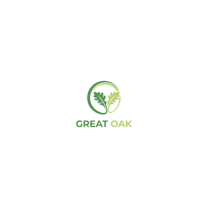 Logo Design by abidzar for this project | Design: #33643461