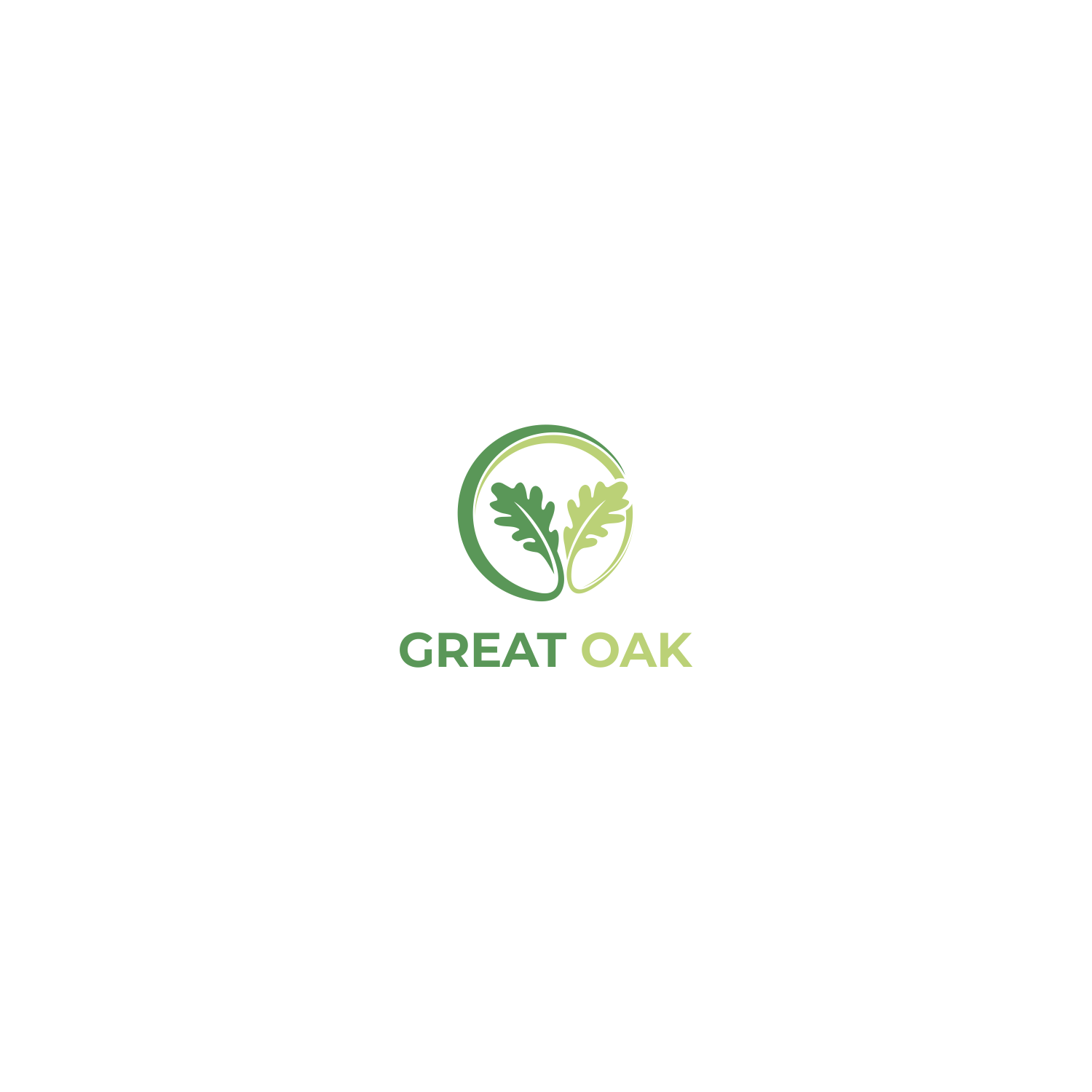 Logo Design by abidzar for this project | Design #33643585