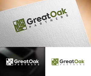 Design Image