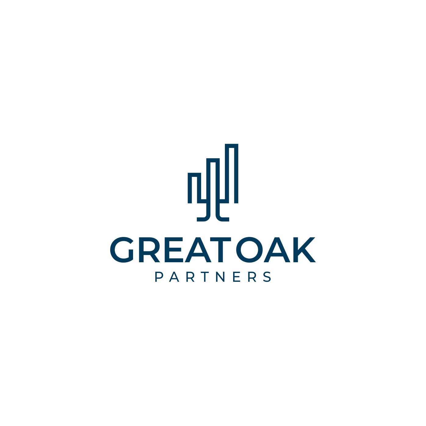 Design de Logo par Fortunate Studio pour ce projet | Design #33603739