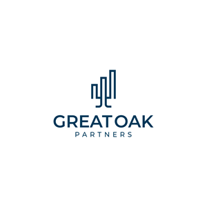 Logo Design by Fortunate Studio for this project | Design: #33603739