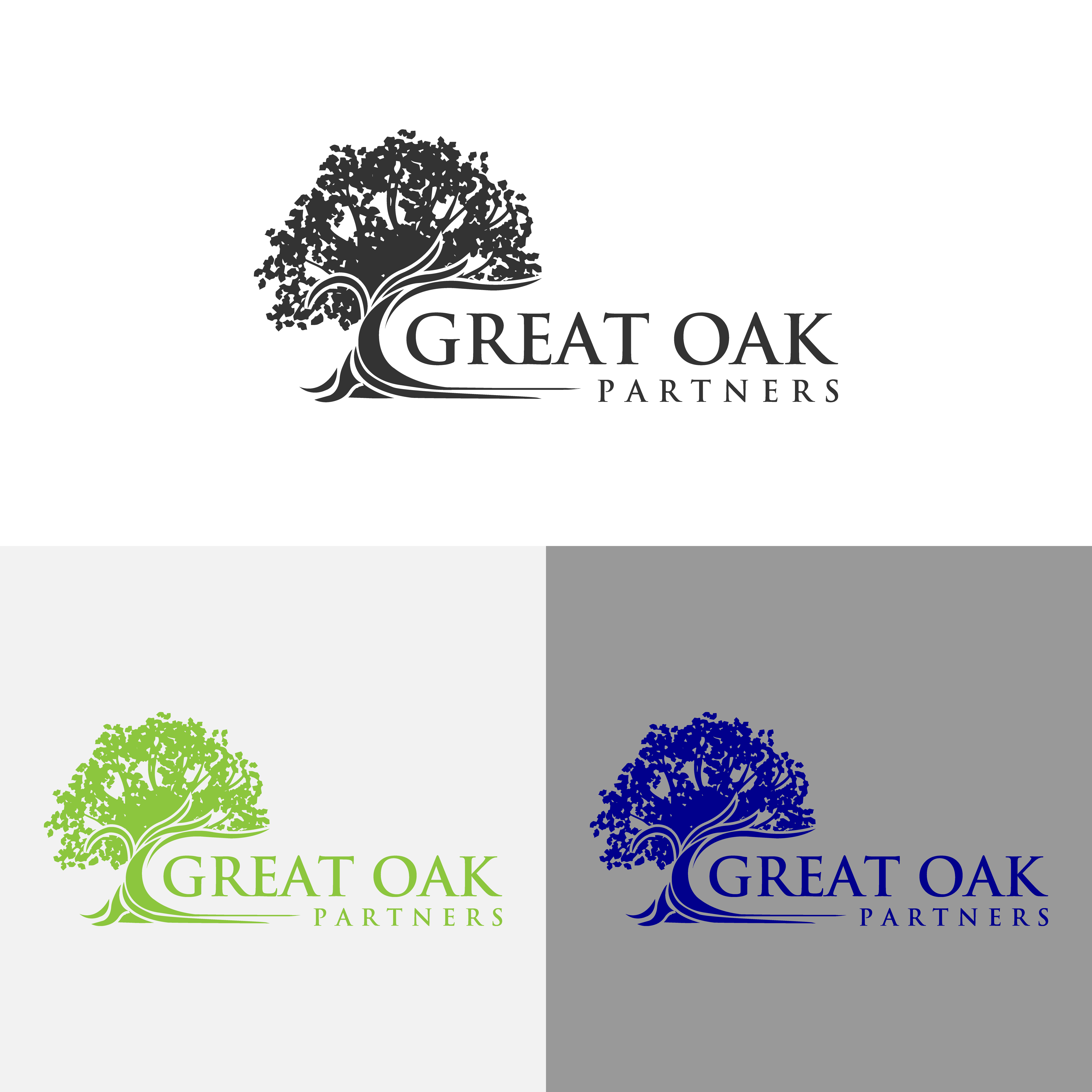 Logo Design by akdesign100 for this project | Design #33644073
