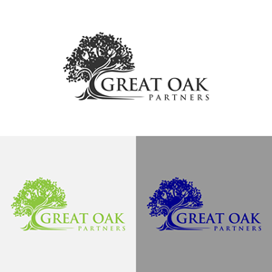 Logo Design by akdesign100 for this project | Design: #33644073