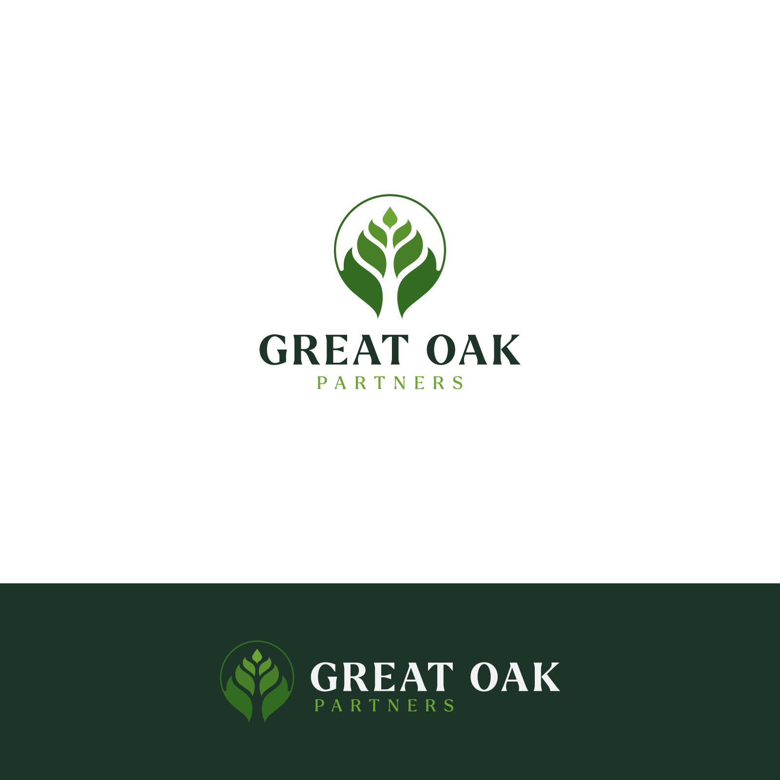 Logo Design by jefri0 for this project | Design #33618050