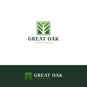 Logo-Design von jefri0 für dieses Projekt | Design: #33618060