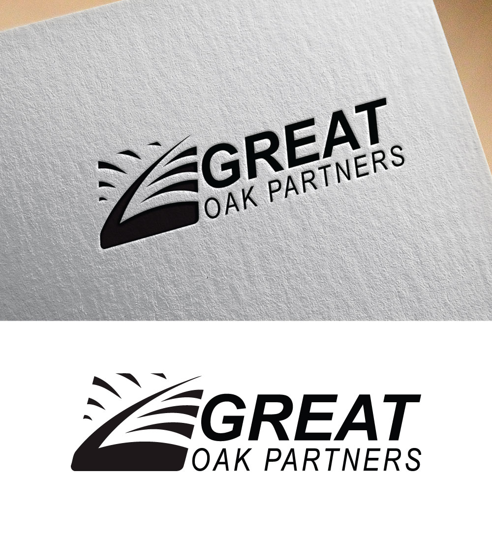 Logo Design by bute for this project | Design #33627290