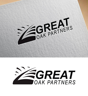 Logo Design by bute