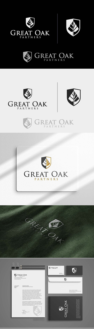 Logo Design by SANJU1 for this project | Design: #33618252