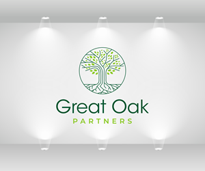 Design de Logo par Designed by MS pour ce projet | Design : #33616526