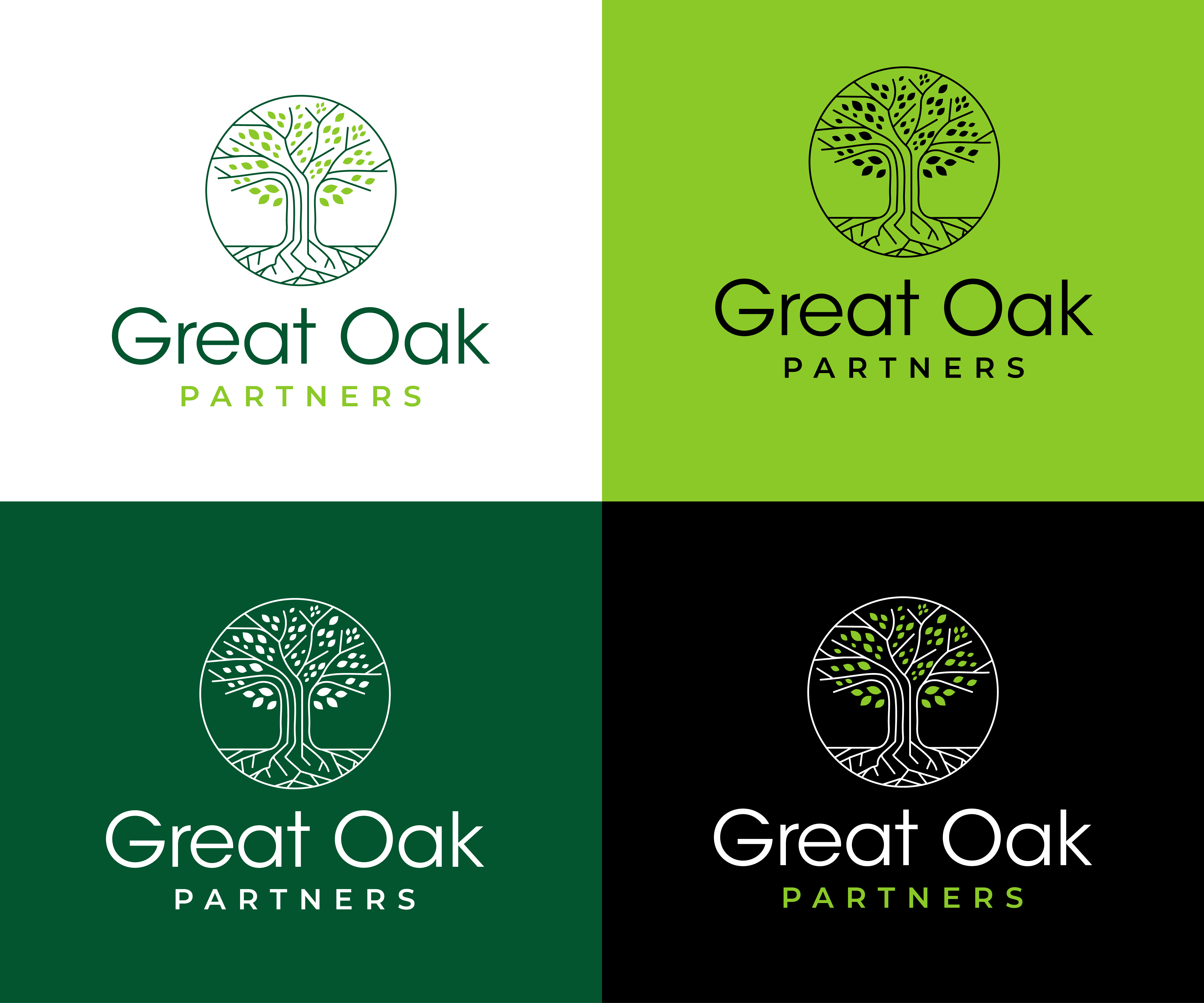 Logo-Design von Designed by MS für dieses Projekt | Design #33616527