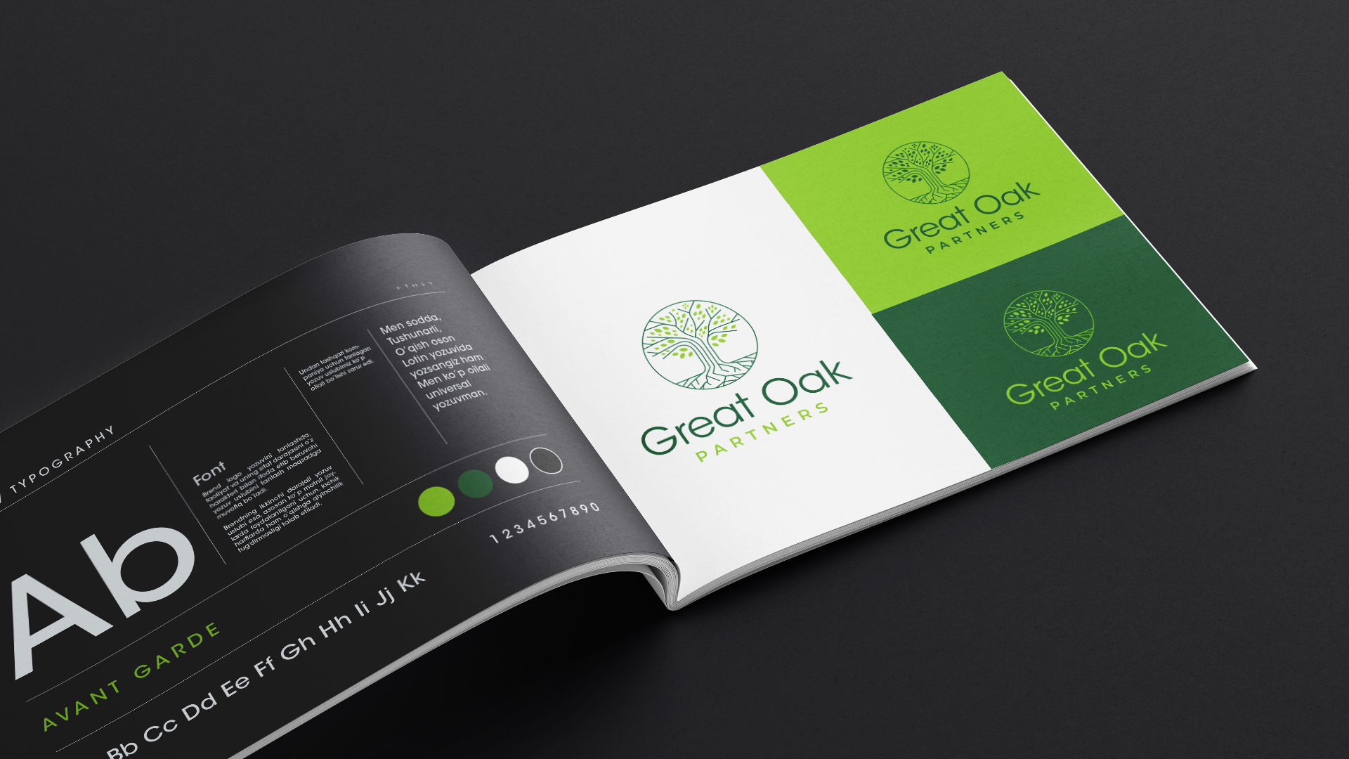 Logo Design by Designed by MS for this project | Design #33616547