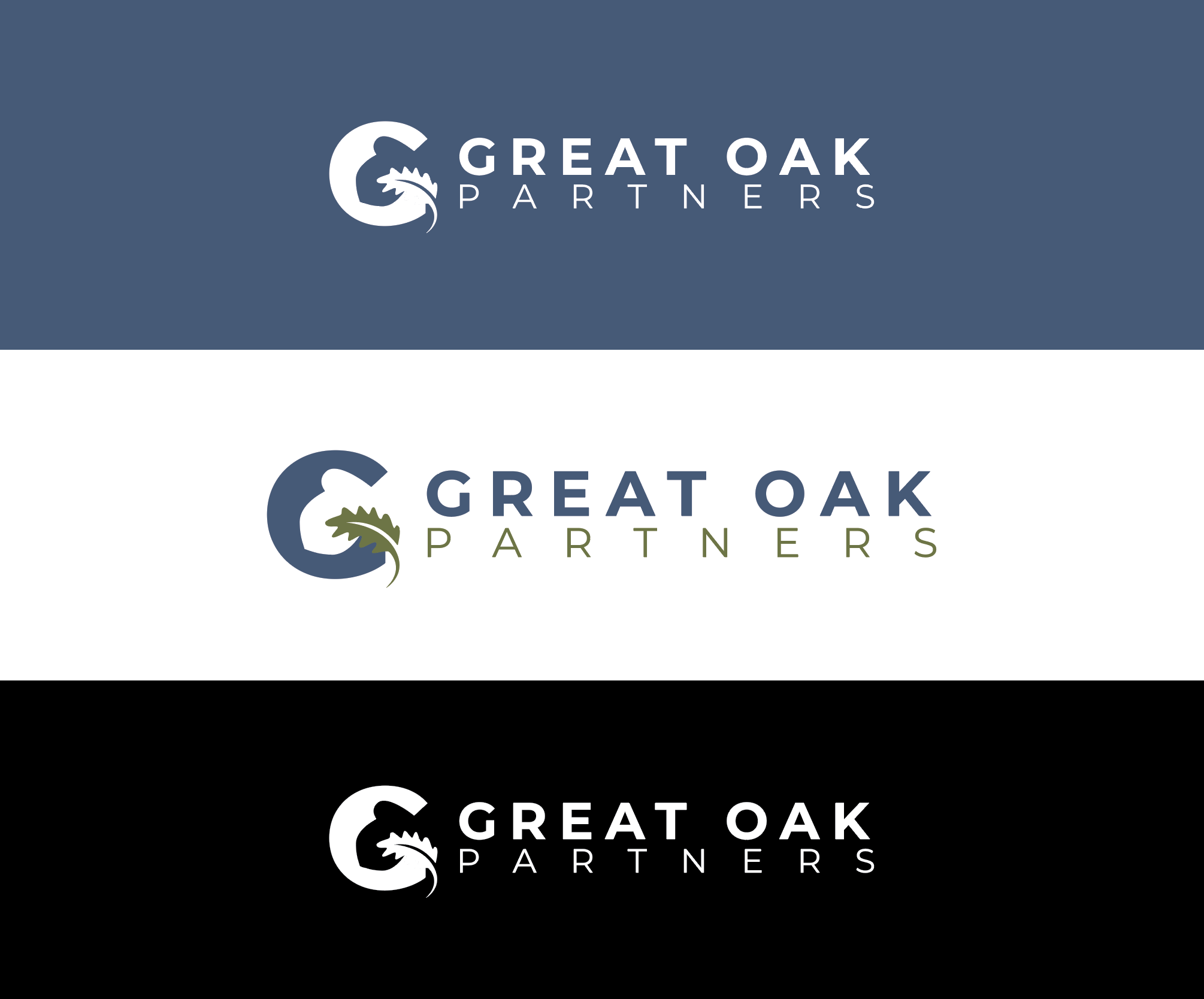 Design de Logo par BabyGeniusJoe pour ce projet | Design #33636169