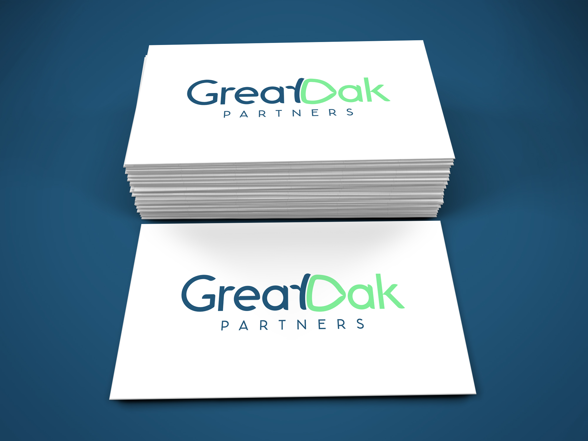 Logo Design by Ami Graphics for this project | Design #33623377