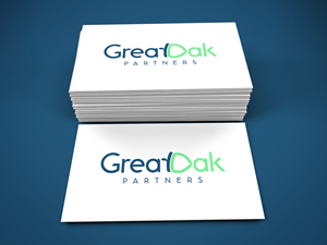 Logo Design by Ami Graphics for this project | Design: #33623377