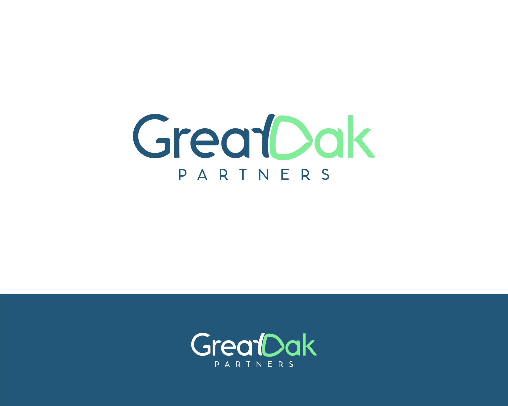 Logo Design by Ami Graphics for this project | Design #33623378