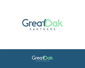 Logo Design by Ami Graphics for this project | Design: #33623378