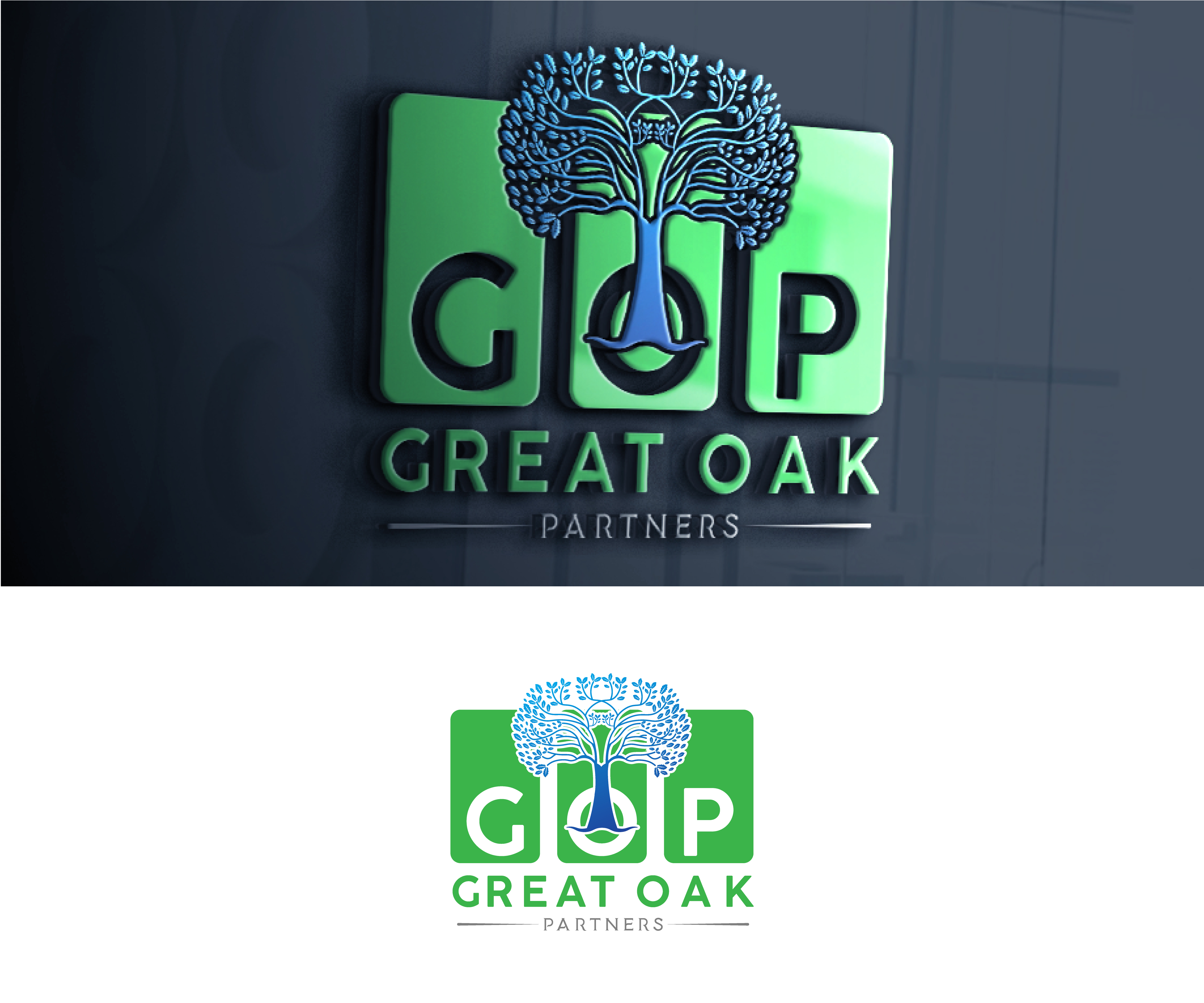 Design de Logo par UniqueDesign6 pour ce projet | Design #33623802