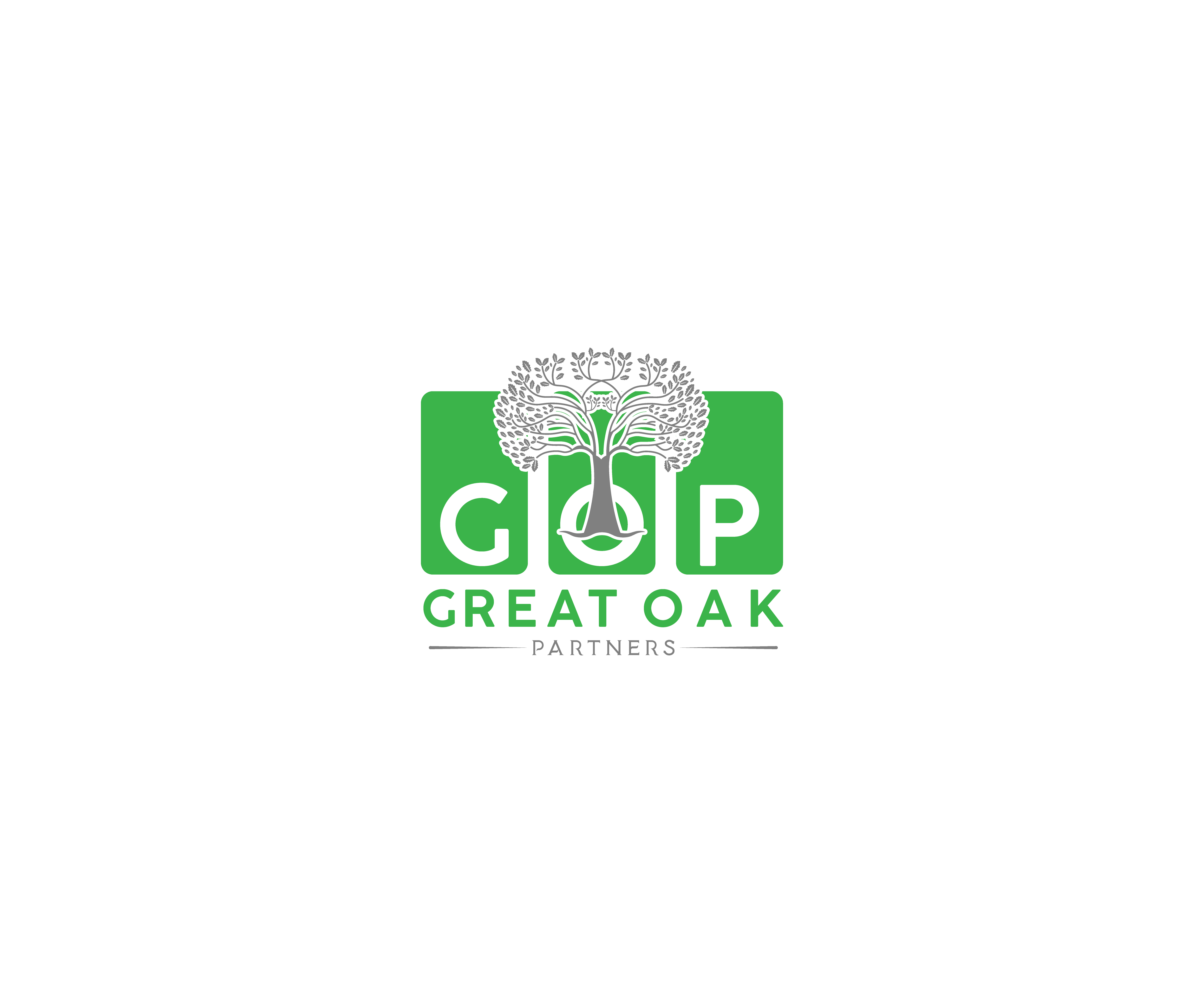 Design de Logo par UniqueDesign6 pour ce projet | Design #33623815