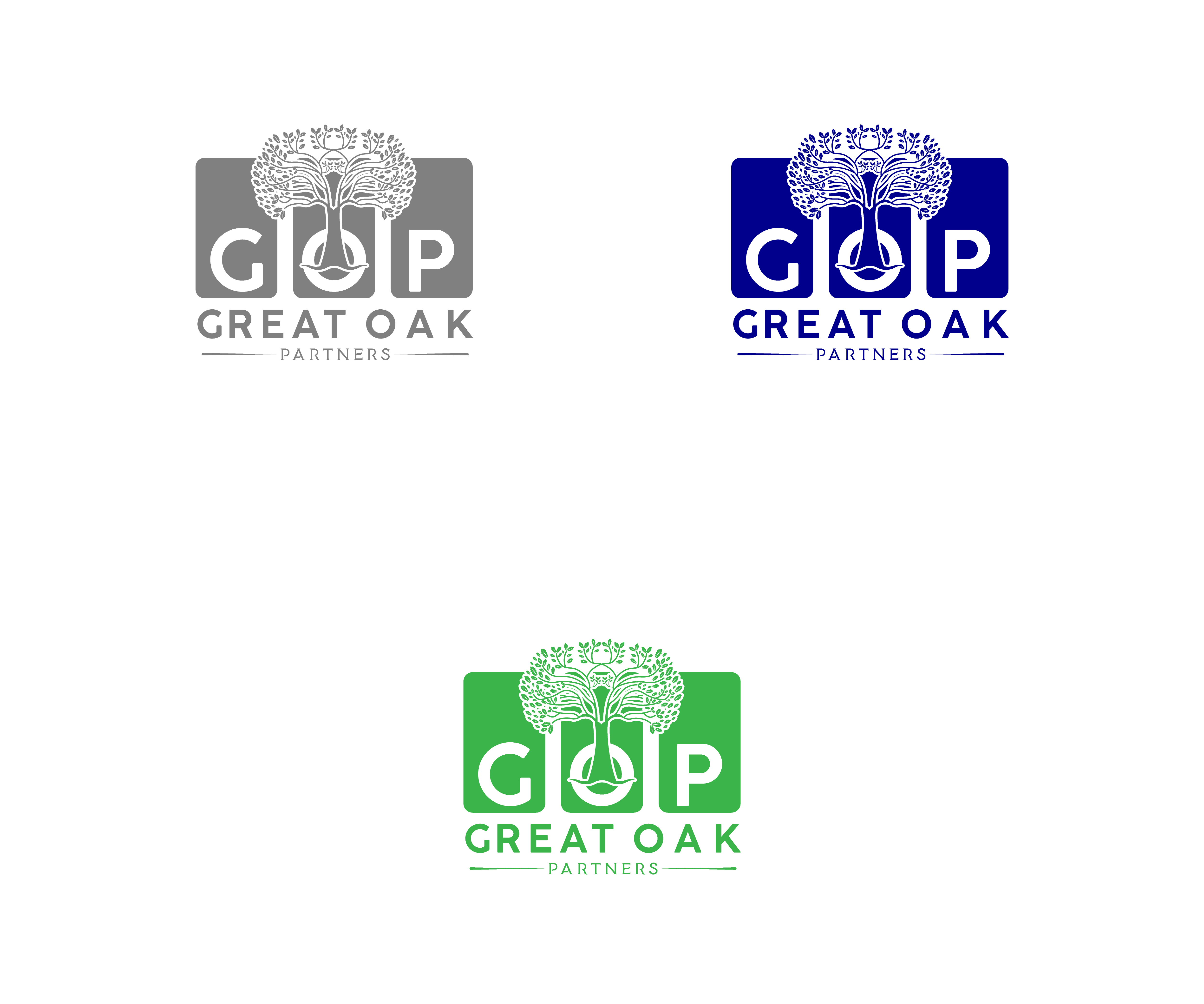 Design de Logo par UniqueDesign6 pour ce projet | Design #33623817