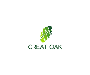 Logo-Design von UniqueDesign6 für dieses Projekt | Design: #33632128