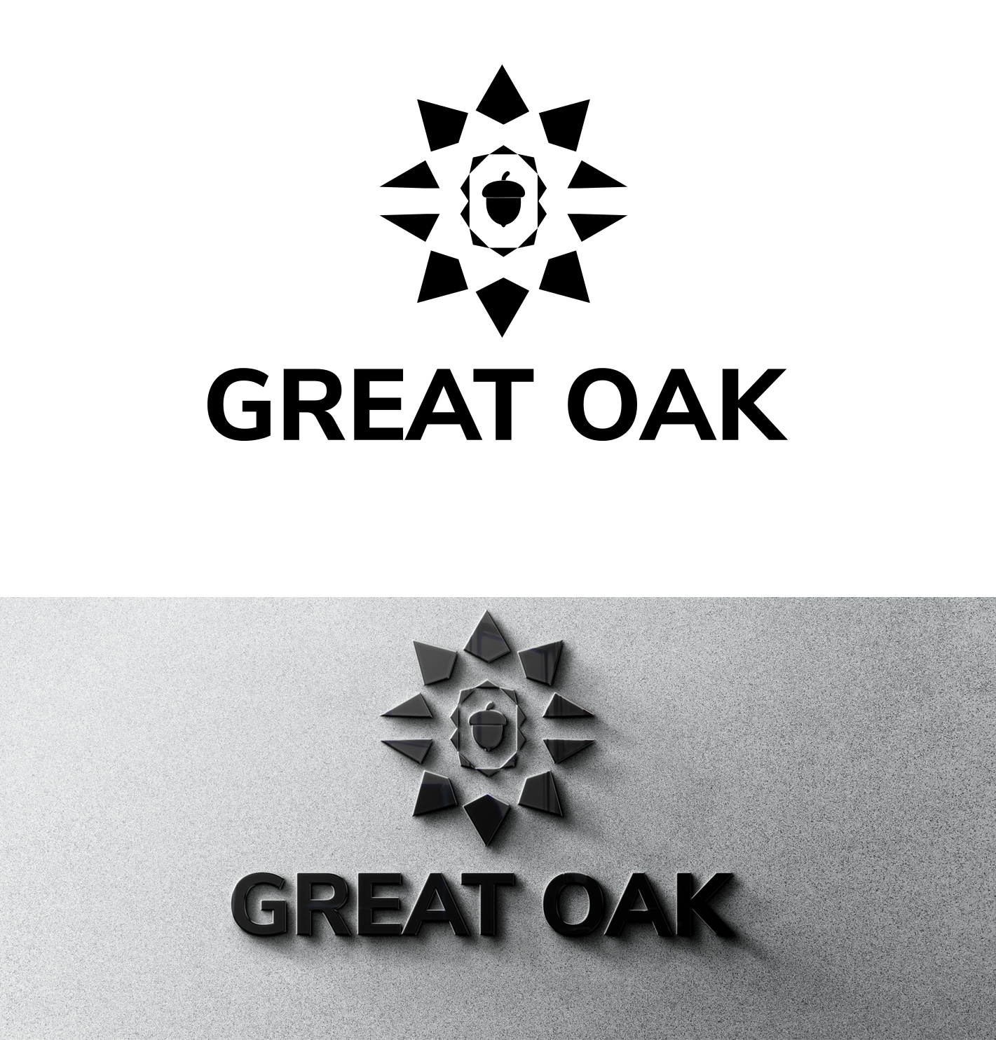 Logo Design by melgraphicdesign for this project | Design #33645212