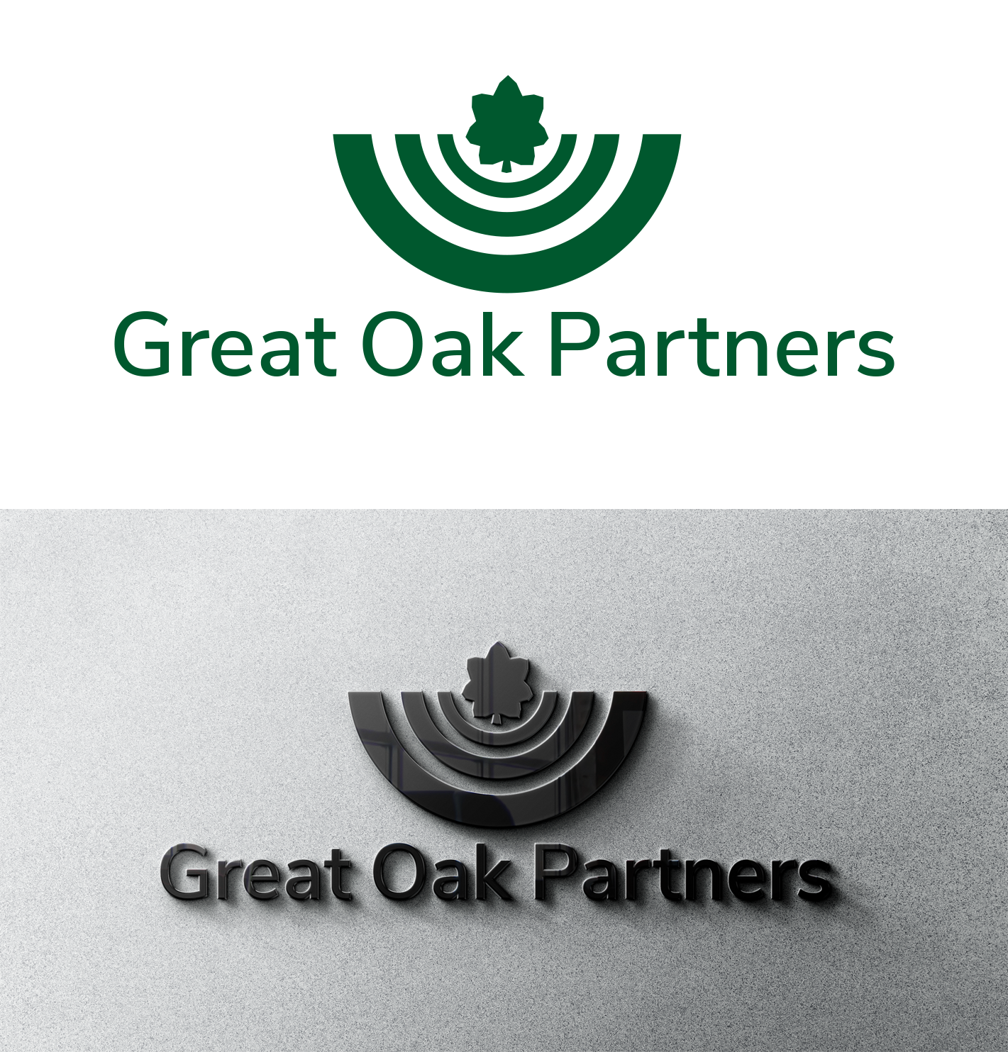 Logo Design by melgraphicdesign for this project | Design #33645319