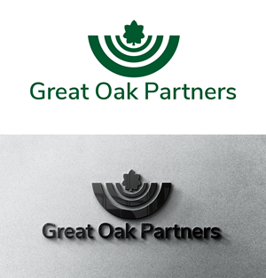 Logo Design by melgraphicdesign for this project | Design: #33645319