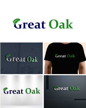 Logo Design by Grapixer