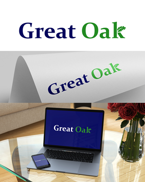 Design de Logo par Grapixer pour ce projet | Design : #33633930