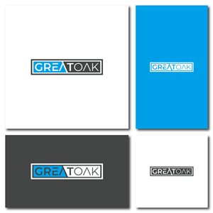 Design de Logo par bagoes_ pour ce projet | Design : #33606189