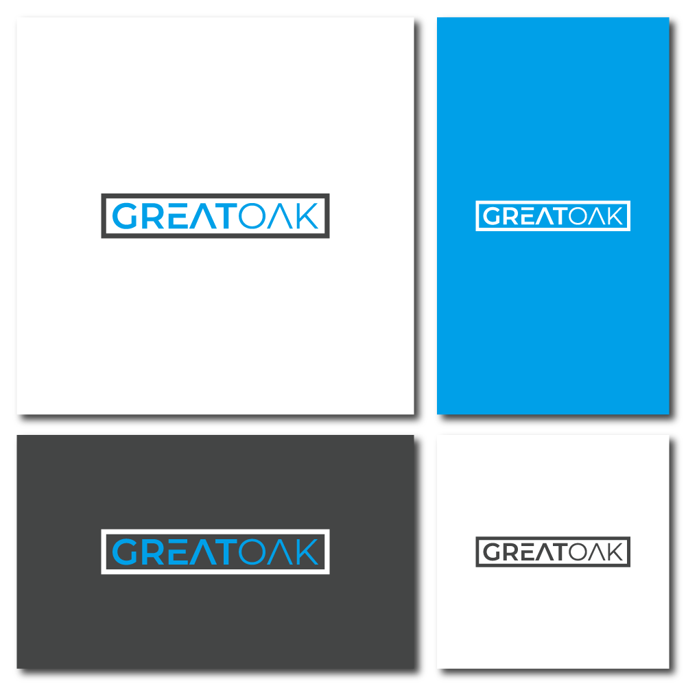 Logo Design by bagoes_ for this project | Design #33606232