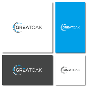 Design de Logo par bagoes_ pour ce projet | Design : #33606233