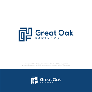 Logo Design by win it for this project | Design: #33610796
