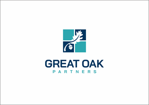 Logo Design by Jimmy F.