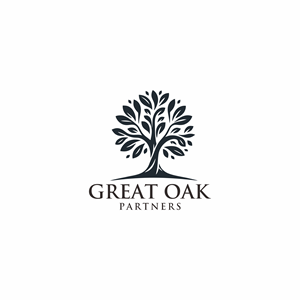 Logo Design by Nakumi for this project | Design: #33612524